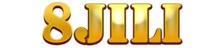 8jilizz Logo